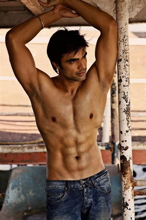 indian sexy boy